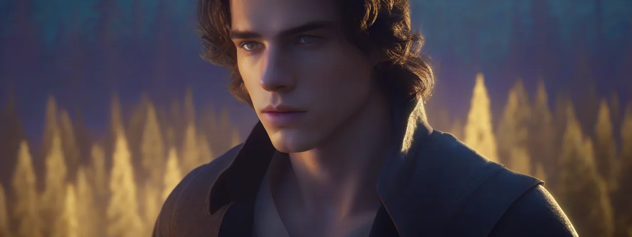 que bien conoces a edward?