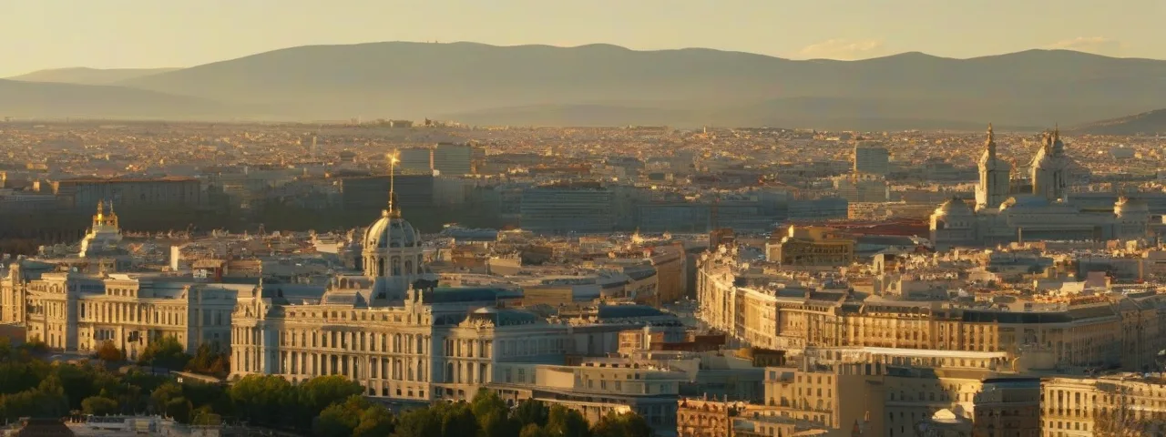 Espagne