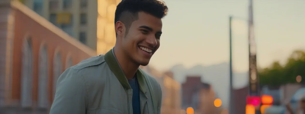 Que tan buen Abrahamers eres 