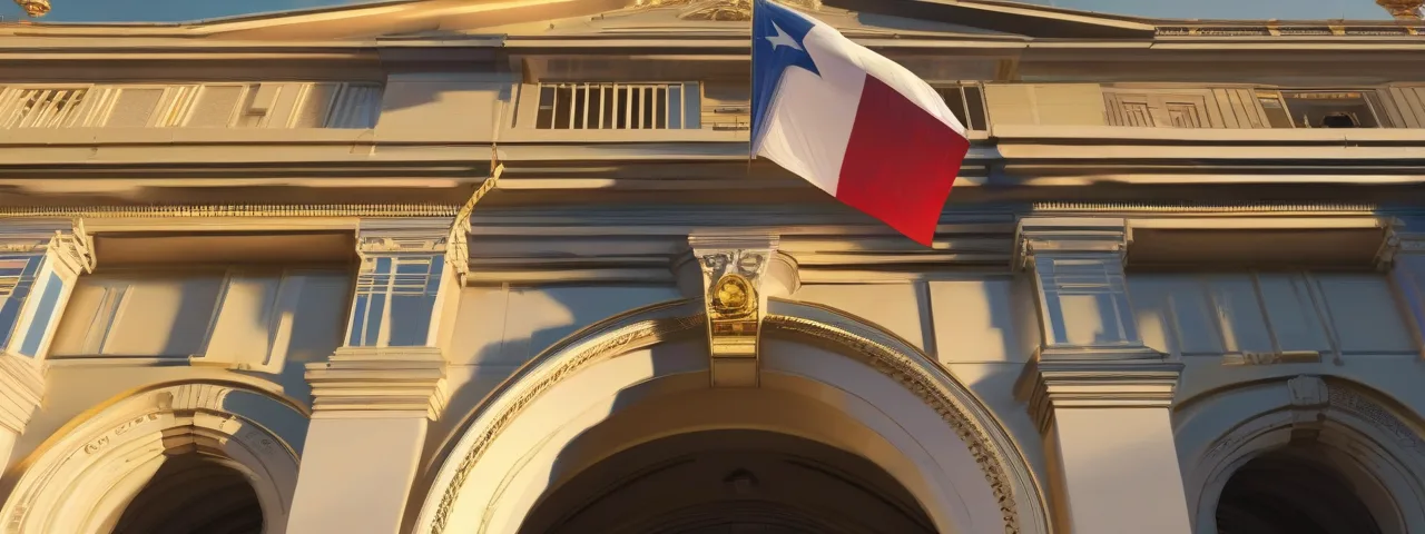 Las funciones y órganos del Estado