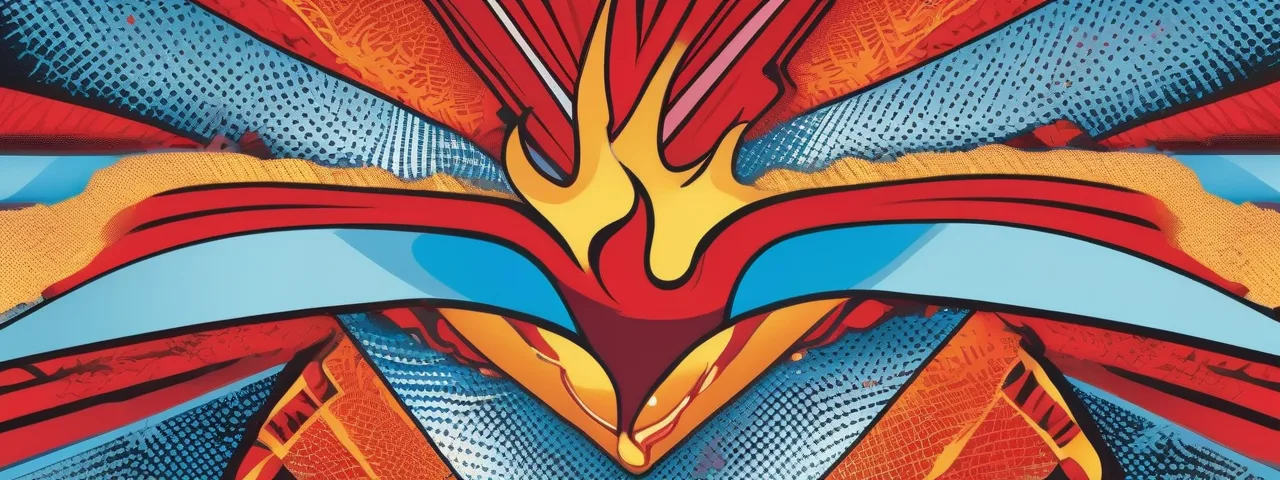 Rojo o Azul