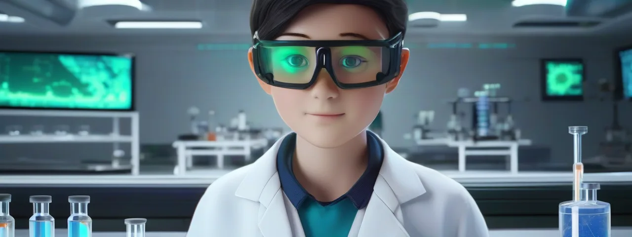 Ciencias