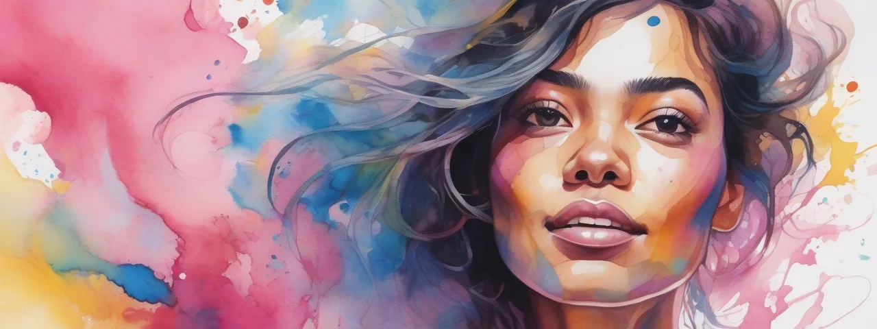 cuanto sabes de sandra cires art