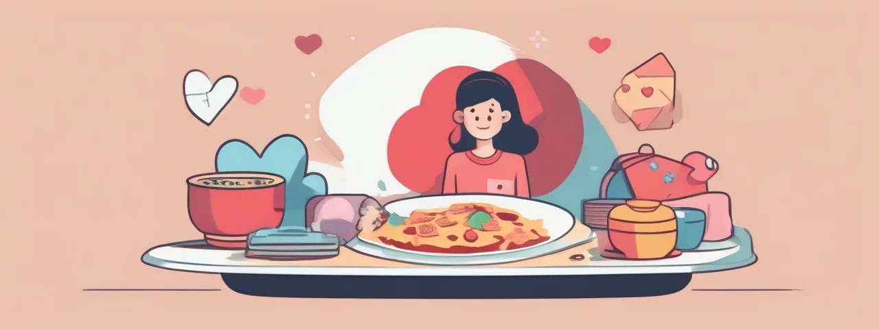 ¿Cuánto me conoce?