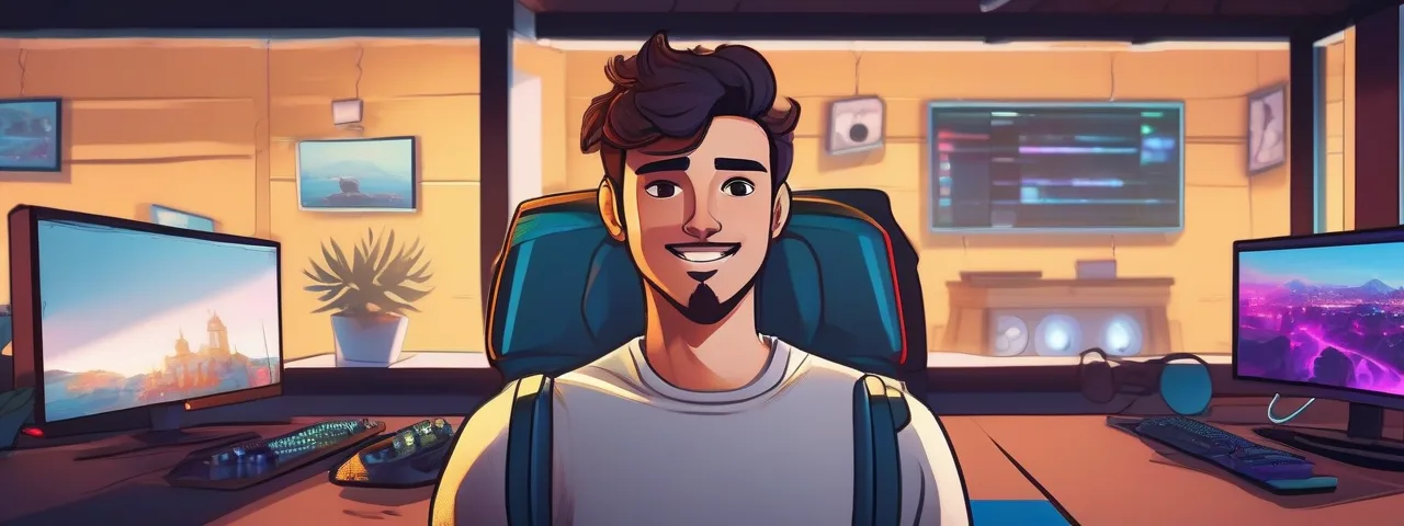 Cuanto sabes de yotuber