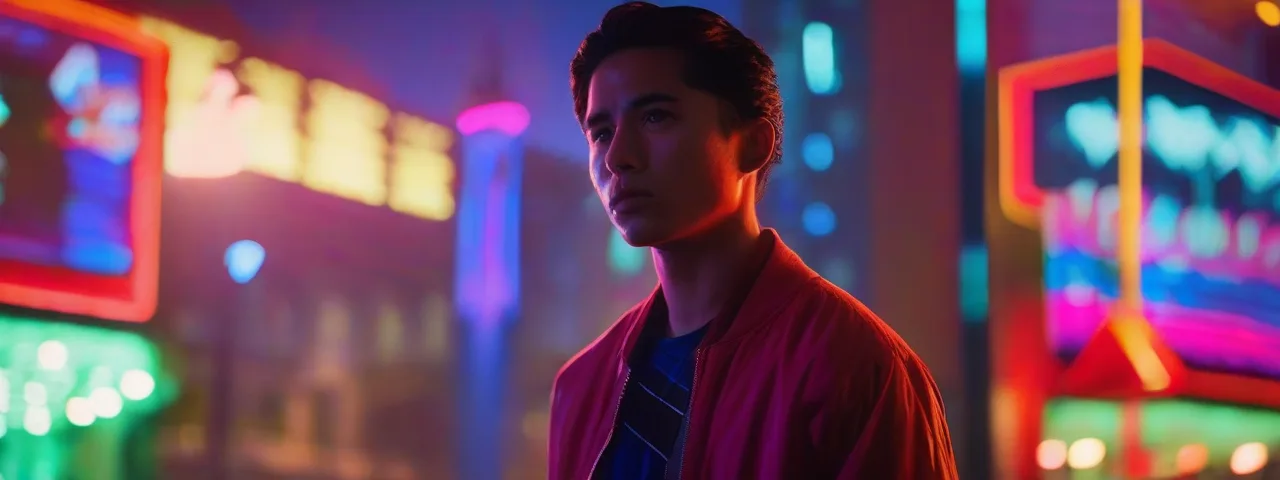 Harol Azuara