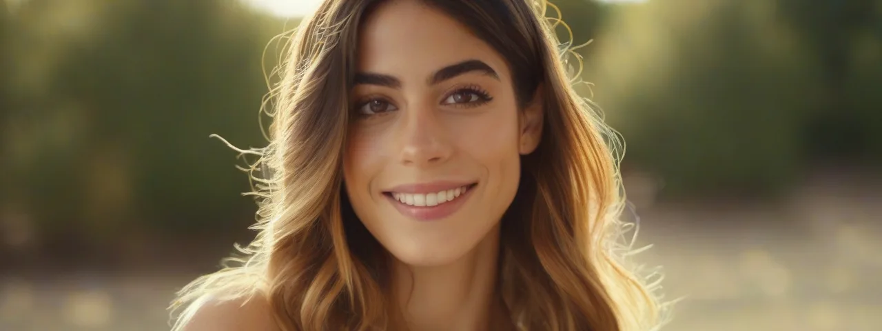 CUANTO CONOCES A MARTINA STOESSEL