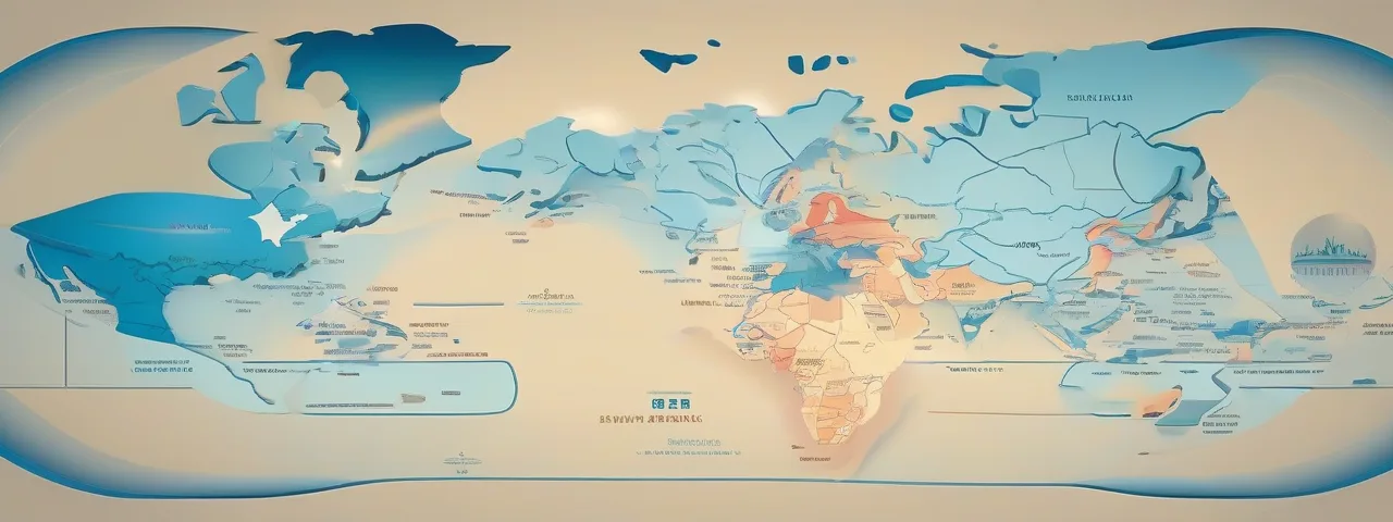 ¿cuanto sabes de geografia?