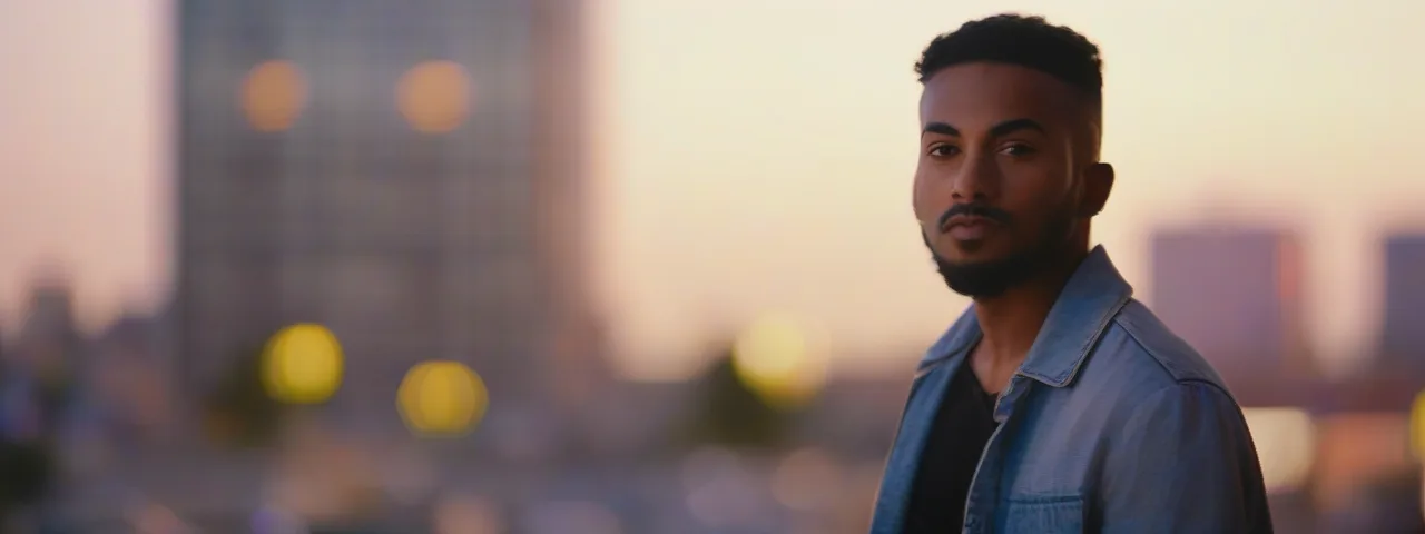 ¿cuanto sabes sobre tony mateo?