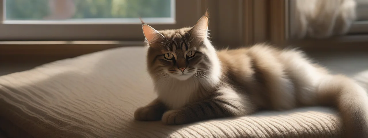 Cuanto sabes sobre los gatos