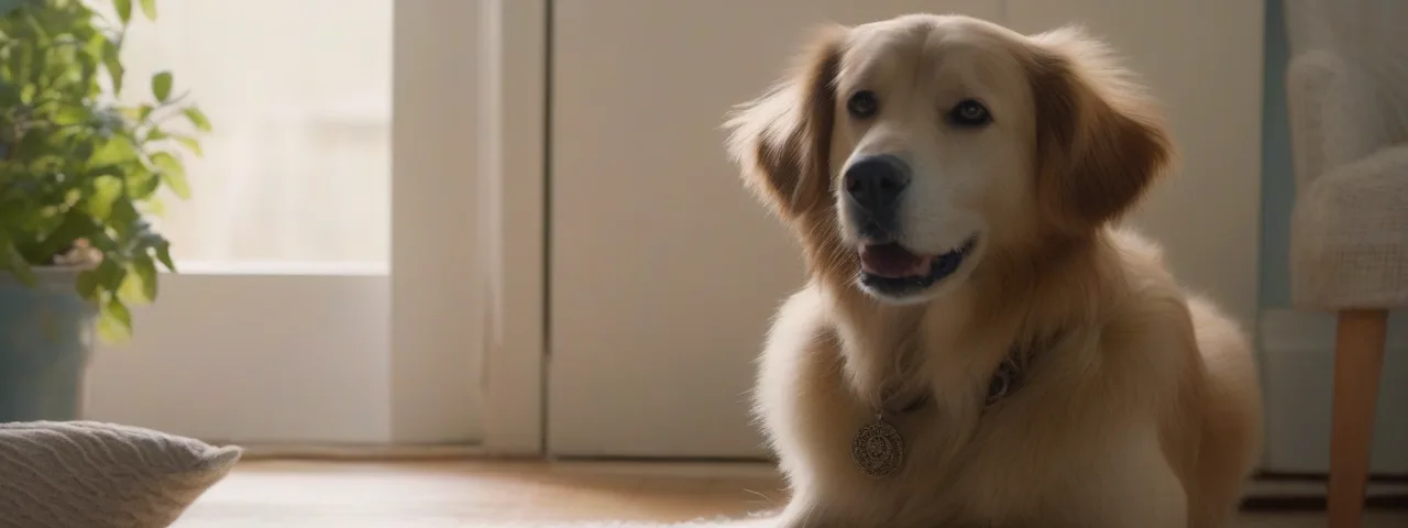 hola