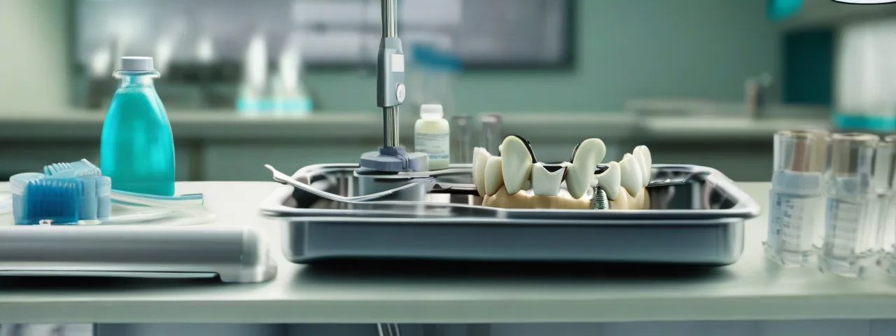 ODONTOLOGIA UNIDAD7