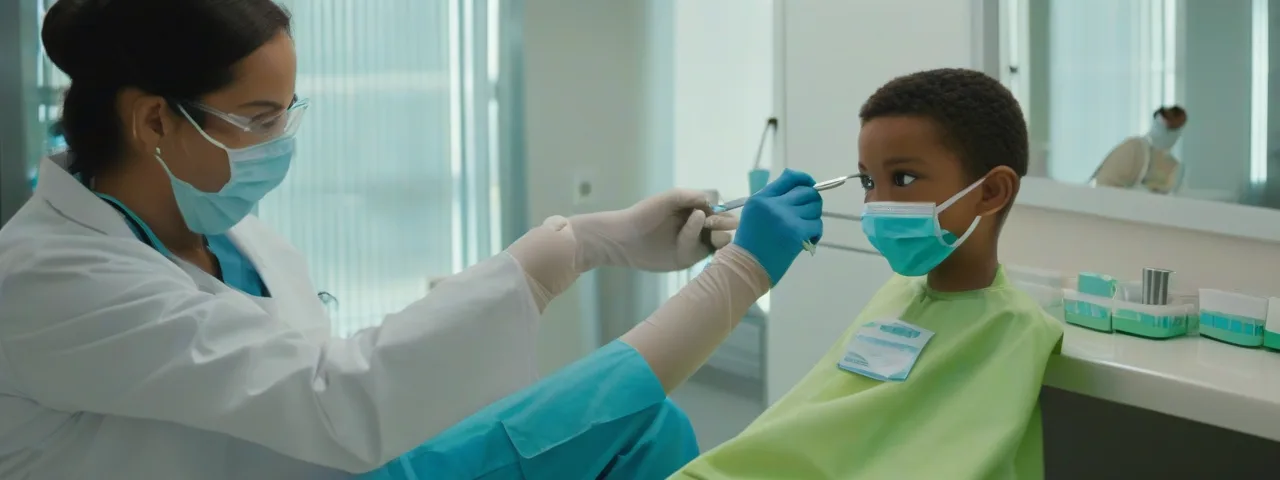ODONTOLOGIA UNIDAD 10