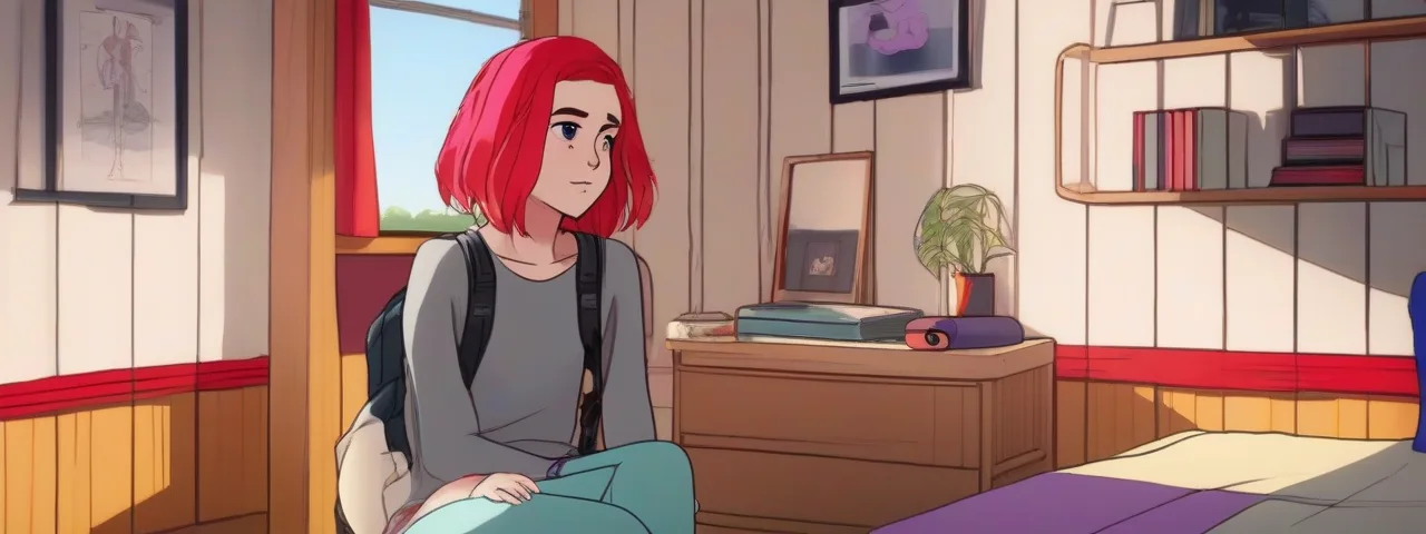 CUANTO CONOCES A KUKI