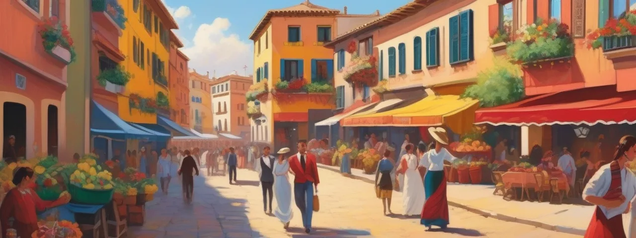 españa