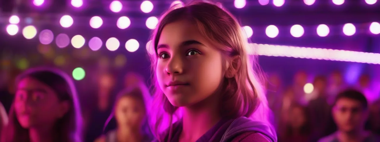 violeta