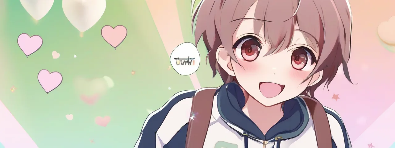 uwu