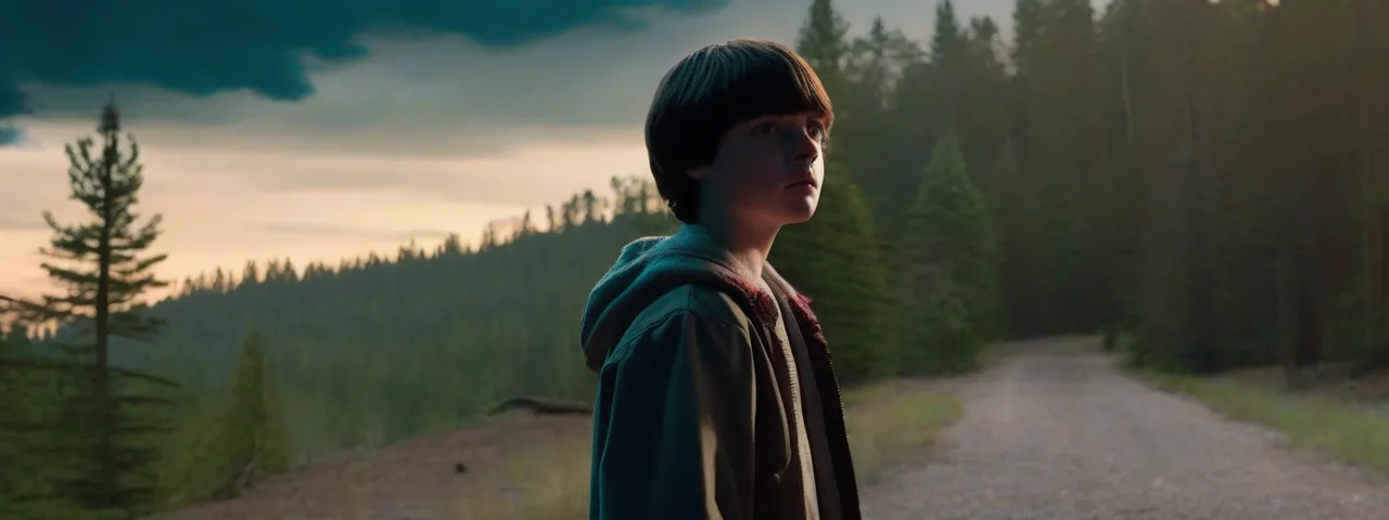 cuanto conoces a noah schnapp