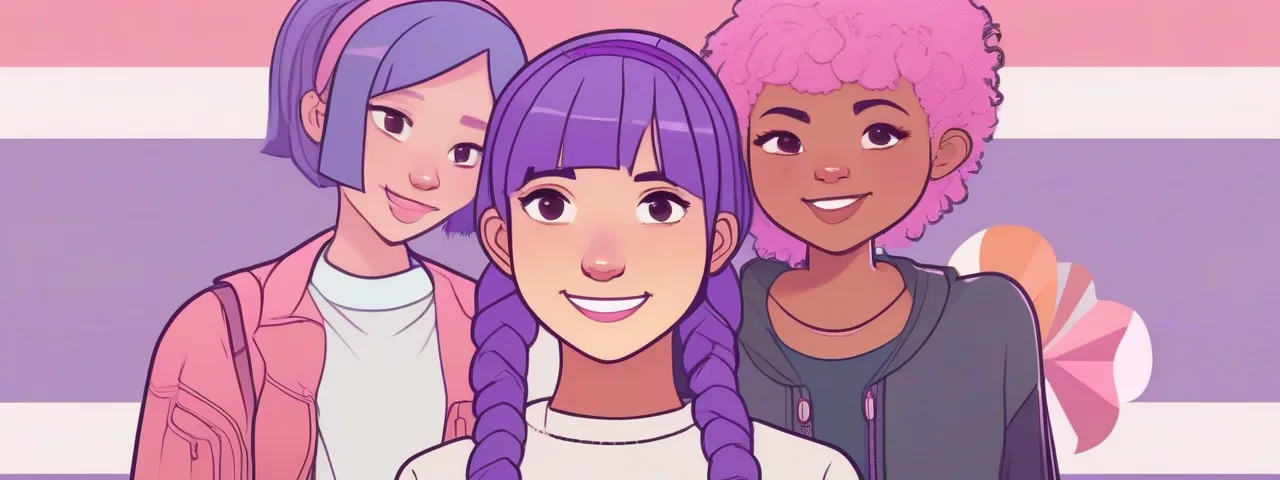 violetrivia 