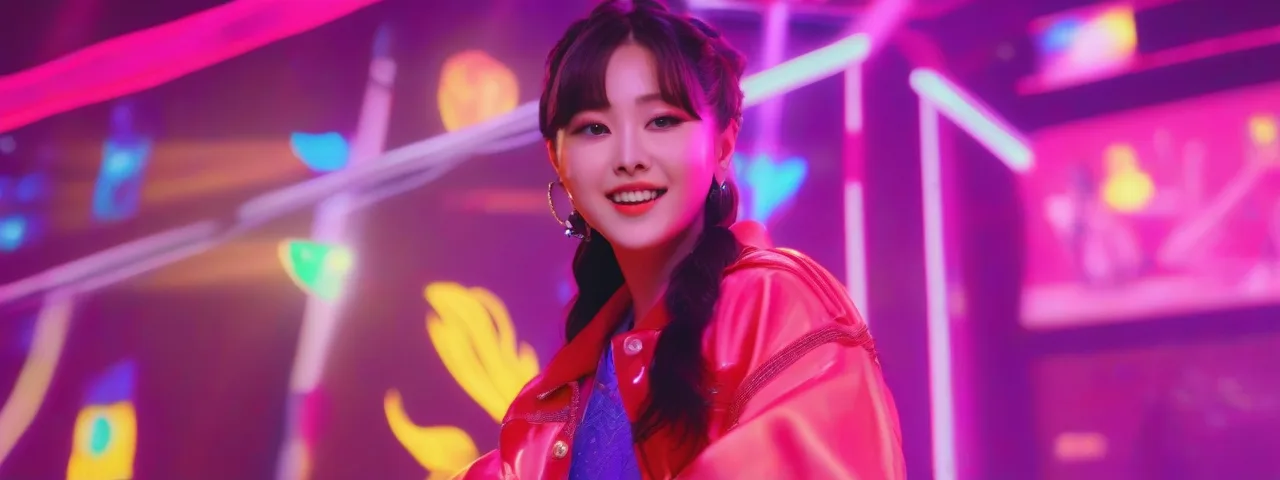 cuanto sabes de TWICE