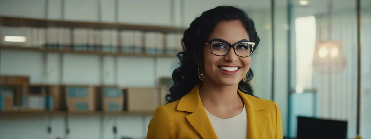 Cuanto sabes de betty la fea