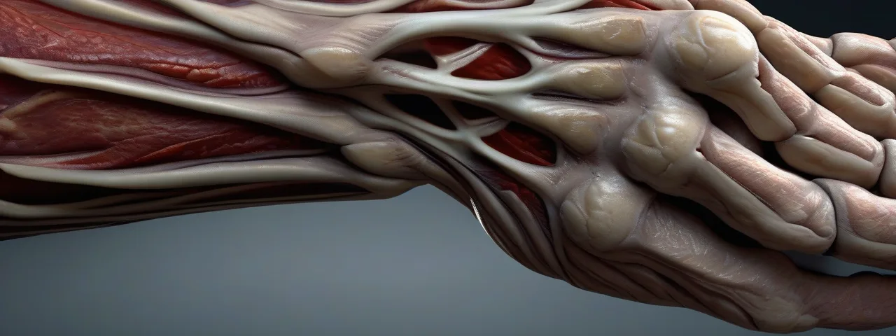 Anatomia 1.3