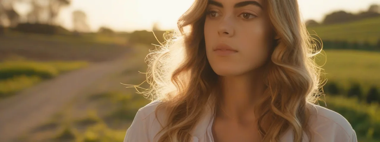 ¿Quien es el novio en la vida real de Martina Stoessel?