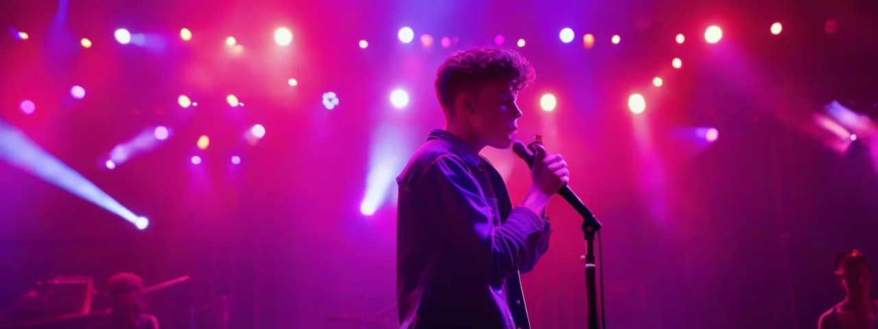 Cuanto conoces a Matt hunter?