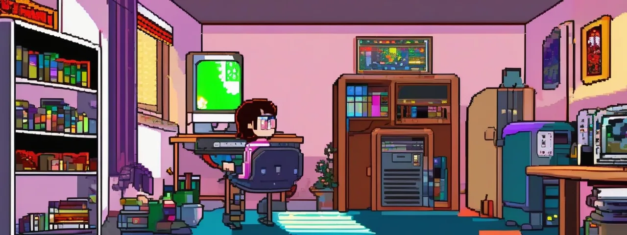 My WorlD >.&lt,