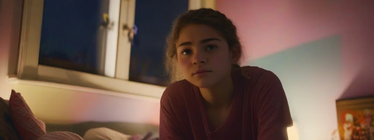 barbara