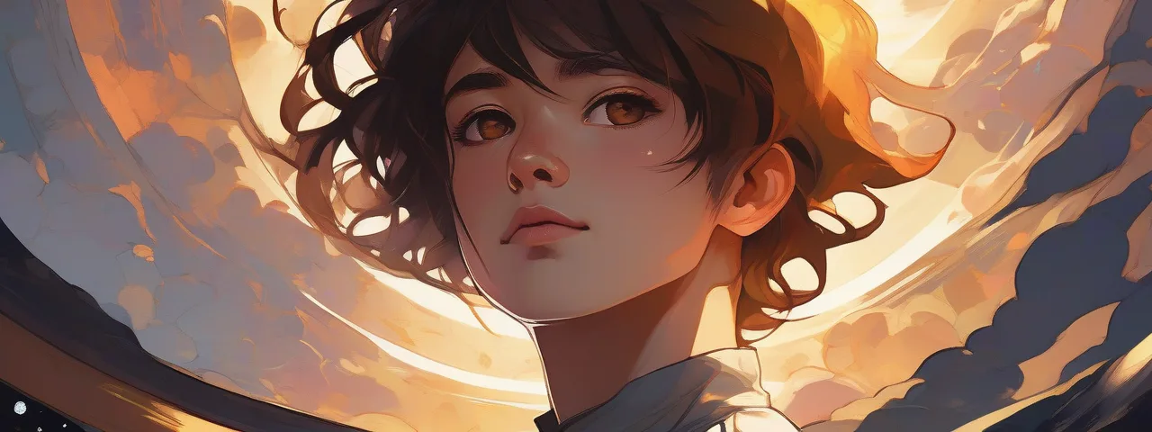io