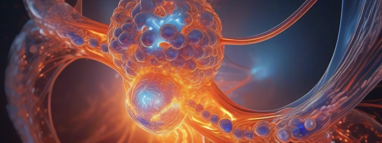 Termo 7