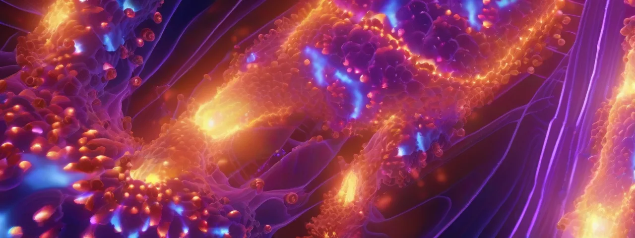 Termo 9