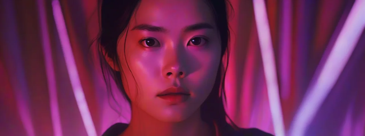 que tanto conoces a Mitski