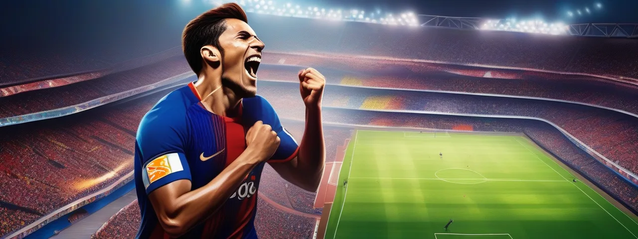 Campeones