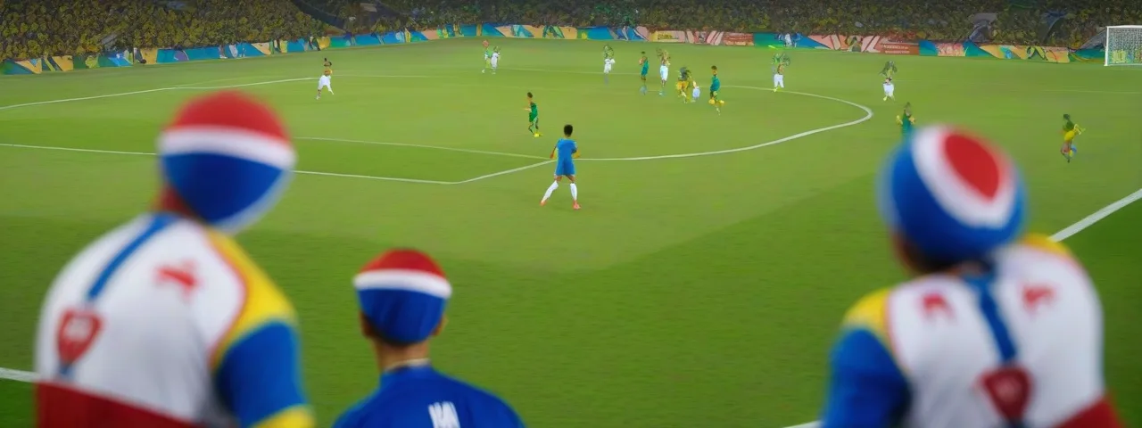 mundial