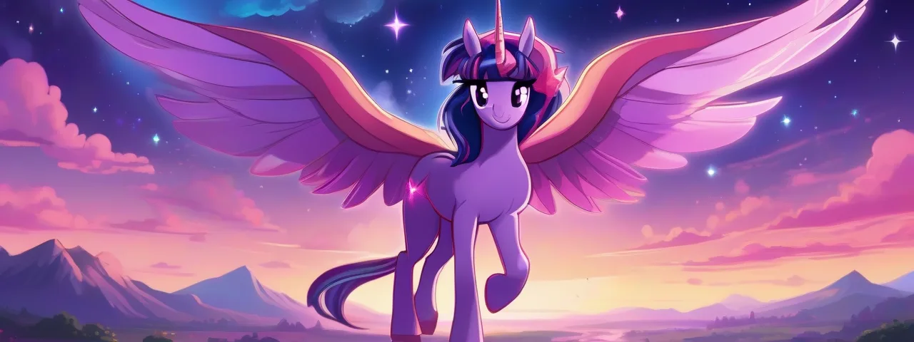 cuanto sabes de my litte pony