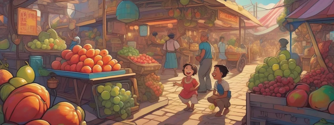 Microeconomia 