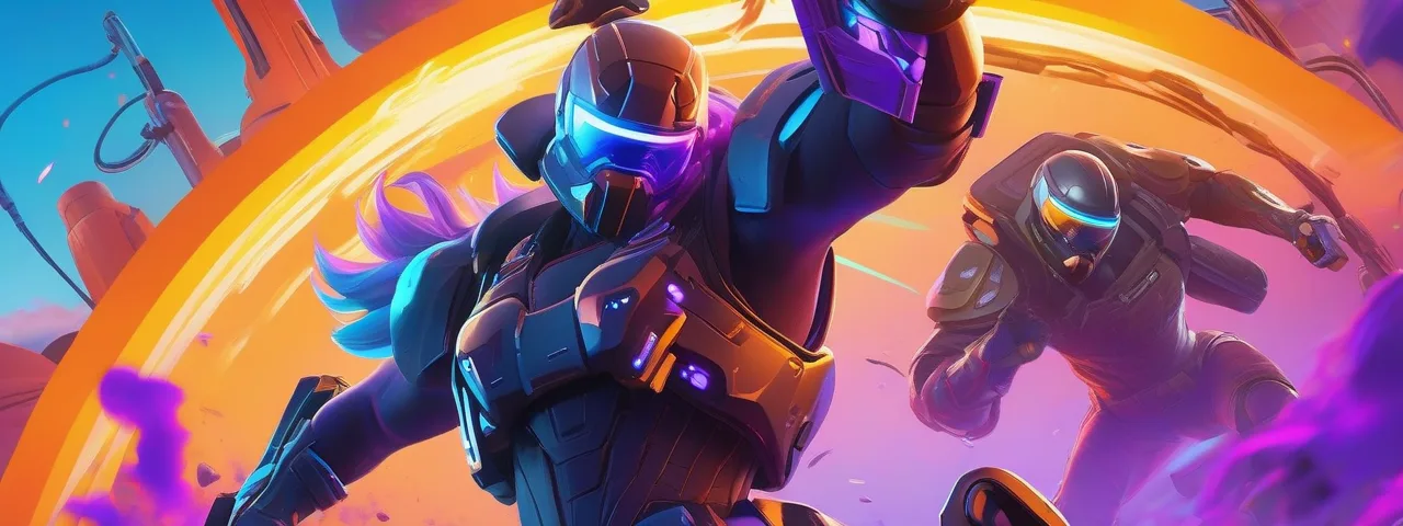 cuanto sabes de fortnite