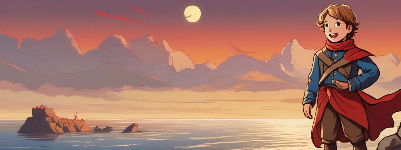 Test de Primaria