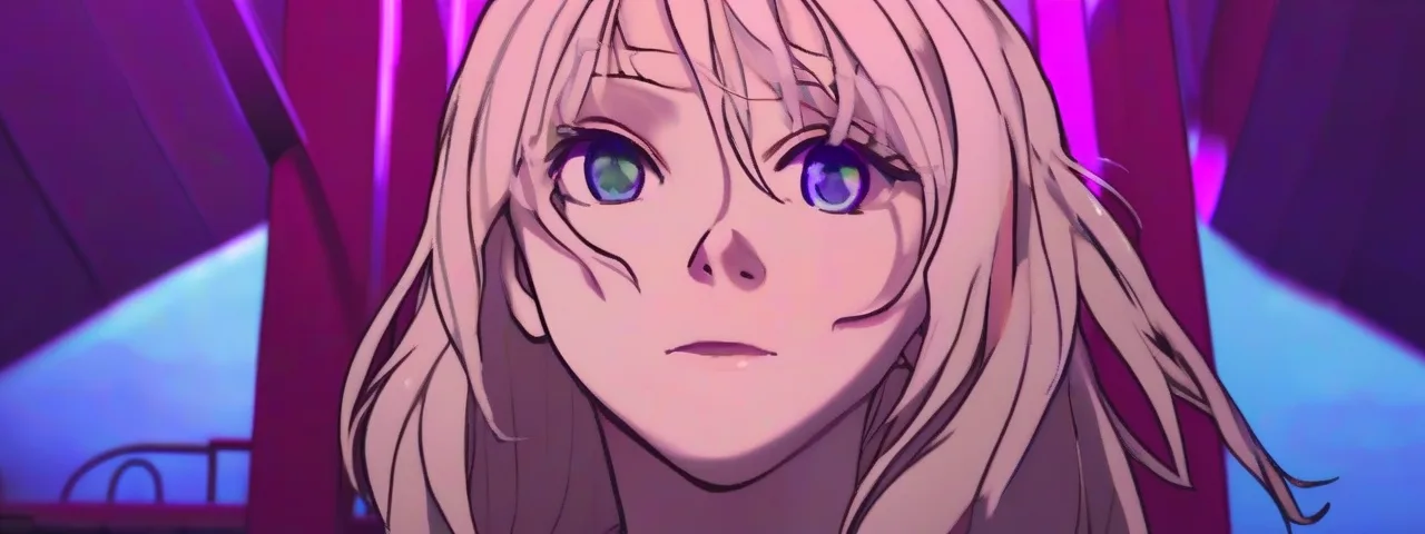 𝐂𝐮𝐚𝐧𝐭𝐨 𝐦𝐞 𝐜𝐨𝐧𝐨𝐜𝐞𝐬??