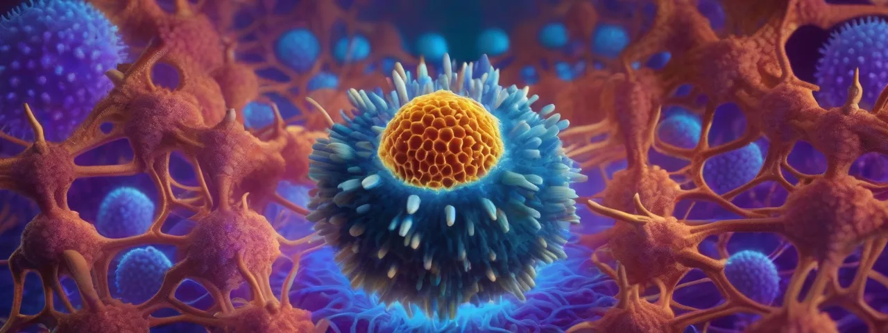 Virus