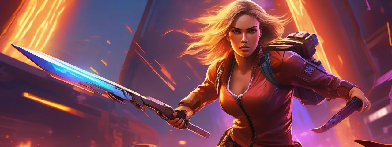 Que personaje de free fire eres