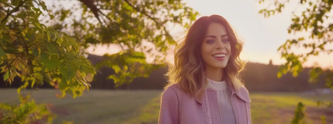 que sabes de martina stoessel
