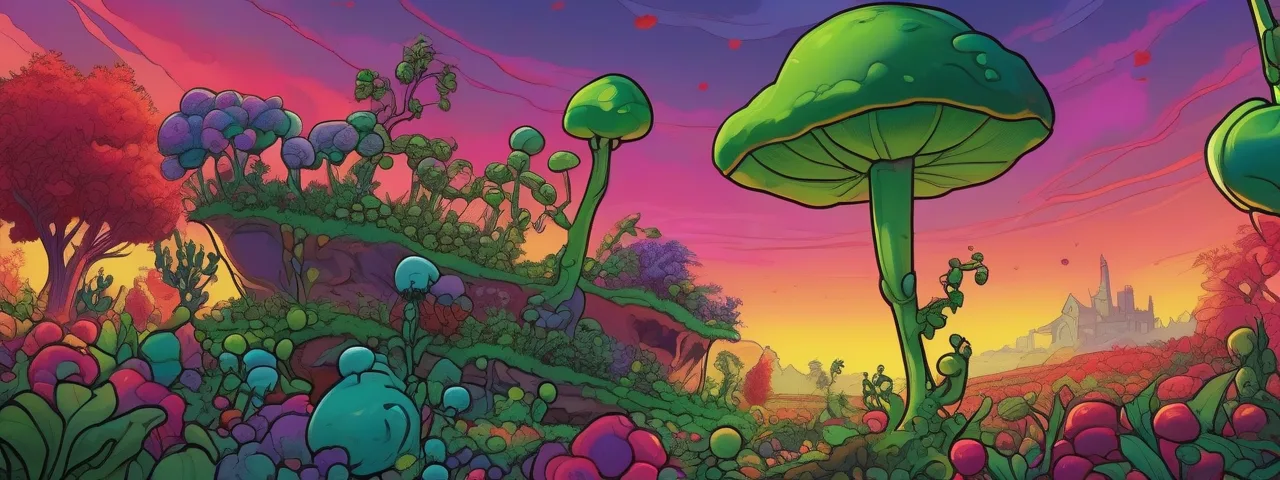 ¿cuanto sabes de pvz2?