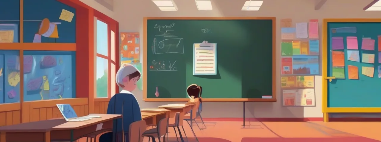 TEMA 1 ECONOMÍA