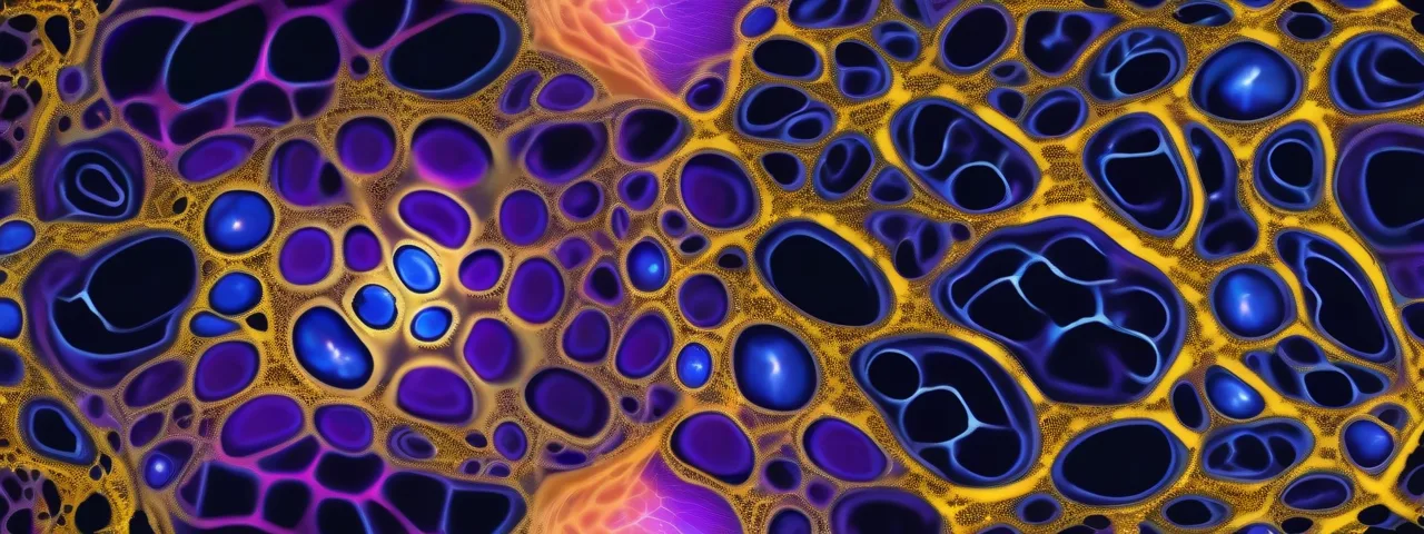 TEMA 2 BIOCEL 