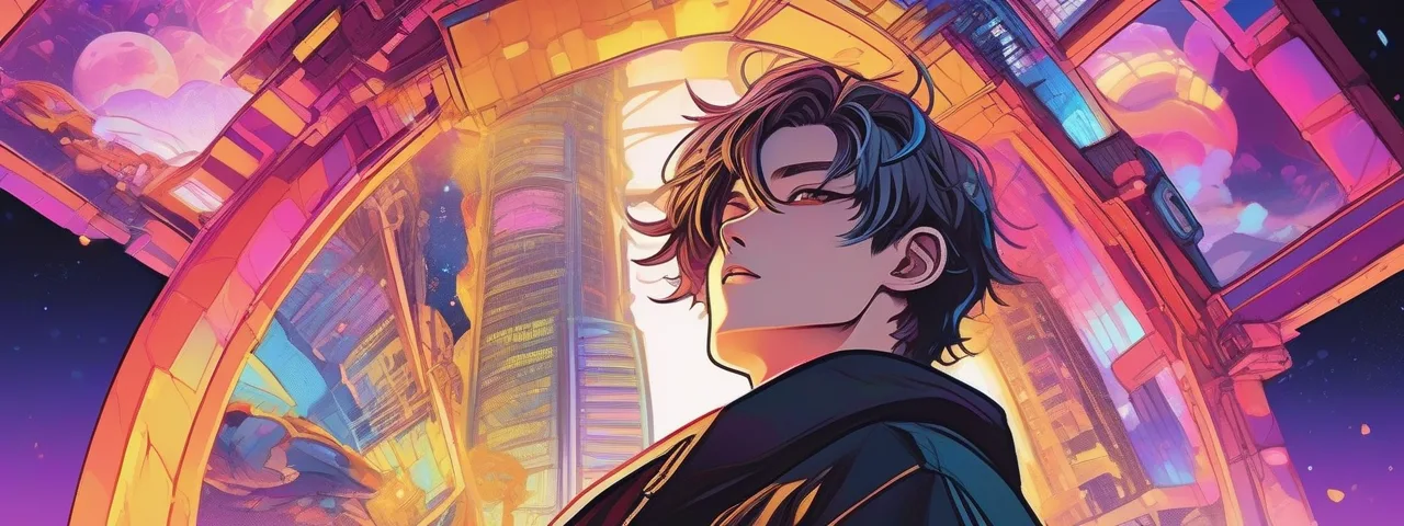 Cuánto conoces a han de stray kids