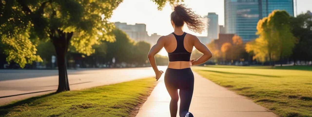 Podscats de app
