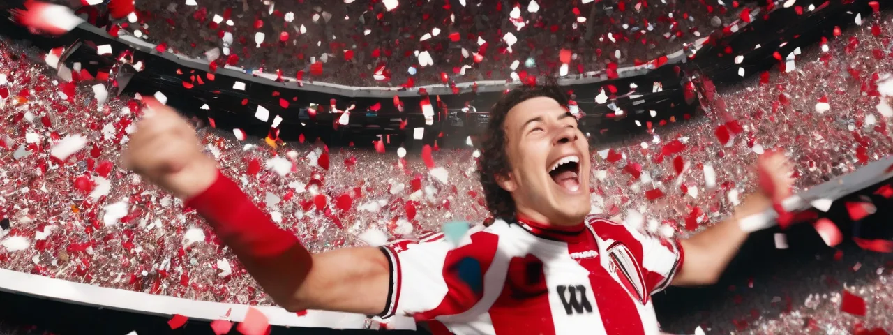 cuanto sabes de river version extrema